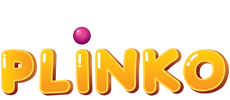 Plinko online